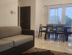 Apartment for Rent in Maharagama