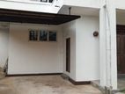 Apartment for Rent in Maharagama