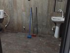 apartment for rent in maharagama.ar346