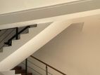 Apartment for rent in malabe. Ar-336