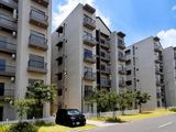Apartment for Rent in Malabe - Elixia 3 C's