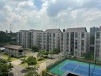 Apartment for Rent in Malabe - Elixia