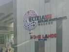 Apartment for Rent in Malabe - Elixia