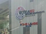 Apartment for Rent in Malabe - Elixia