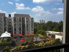 Apartment for Rent in Malabe - Elixia
