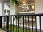 Apartment for Rent in Malabe ( File No 1741B )