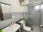 Apartment for Rent in Malabe (File No. 4938 A)orchid Apartments