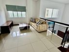 Apartment for Rent in Malabe ( File No 5311 A) Orchid Apartments