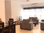 APARTMENT FOR RENT IN MALABE (FILE NO.1765A) OFF 3RD LANE,