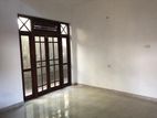 Apartment For Rent In Malabe