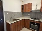 Apartment for Rent in Malabe