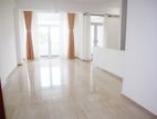 Apartment for Rent in Malabe
