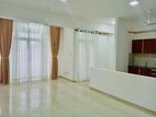 Apartment for Rent in Malabe