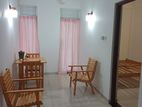 Apartment for rent in Malabe