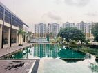 Apartment for Rent in Malabe