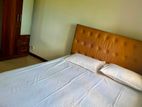 Apartment for Rent in Malabe