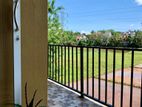 Apartment for rent in Malabe