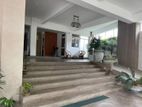 Apartment For Rent In Malabe | Pearl Residence