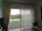 Apartment for Rent in Malambe ( Thalahena, Battaramulla)