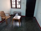 Apartment for Rent in Mardana/ Colombo 10