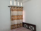 Apartment for Rent in Mardana/Colombo 10