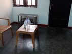 Apartment for Rent in Mardana
