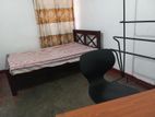Apartment for Rent in Mardana