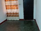 Apartment for rent in Mardana