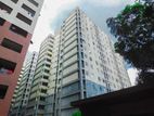 Apartment for rent in Mattakkuliya Colombo 15