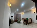 Apartment For Rent in Melbourne Heights Colombo 04 [ 2252C ]