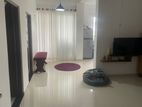 Apartment for Rent in Minuwangoda