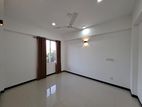 Apartment for Rent in Mirihana (File No 4941 A) Shalawa Road
