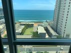 Apartment for rent in Monarch - Colombo 03