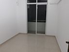 Apartment For Rent in Moor Road Wellawatte Colombo.06