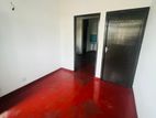 Apartment for rent in Moratuawa