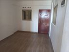 Apartment for Rent in Moratuwa