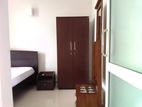 Apartment for Rent in Moratuwa