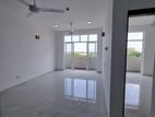 Apartment For Rent in Moratuwa