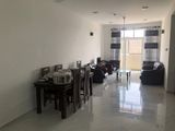 Apartment for Rent in Moratuwa