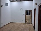 Apartment for Rent in Moratuwa