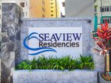 Apartment for Rent in Moratuwa