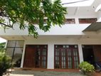 Apartment for rent in Moratuwa Katubedda