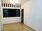 Apartment For Rent in Moratuwa