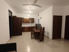 Apartment for Rent in Mount Clifford Range - Homagama