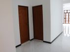 Apartment for Rent in Mount Clifford Range - Homagama