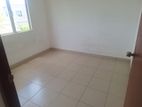 Apartment for rent in Mount Clifford Range - Homagama