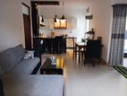 Apartment for Rent in Mount Clifford Range, Homagama