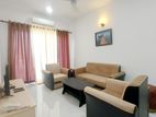 Apartment for Rent in Mount Lavinia Blue Ocean Complex (MOU02)