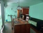 Apartment for Rent in Mount Lavinia ( File No 2032 B )