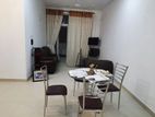 APARTMENT FOR RENT IN MOUNT LAVINIA (FILE NO - 3311B)